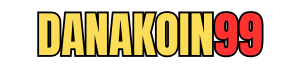 DANAKOIN99